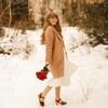 ameliatyler6